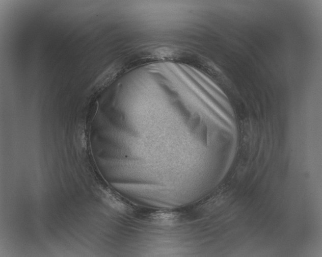 X0000062610313200601040946