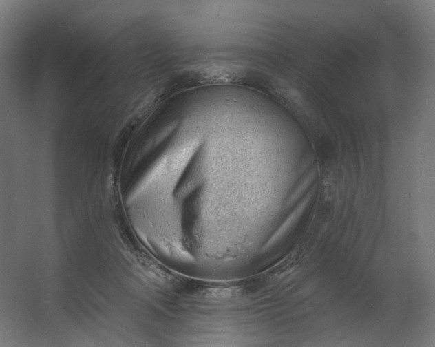 X0000062610314200601040946