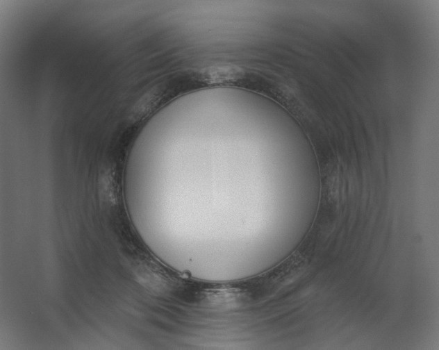 X0000062610316200601040946