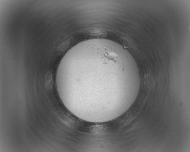 X0000062610320200601040946