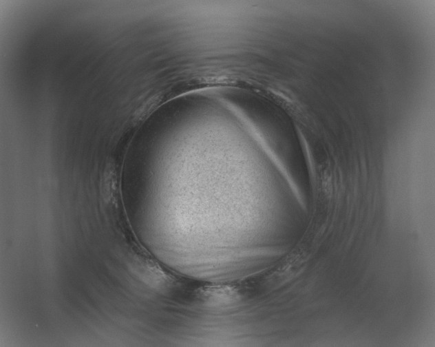 X0000062610322200601040946