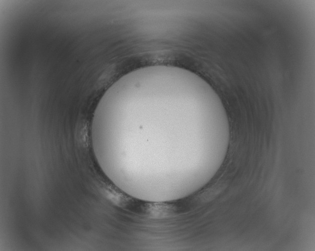 X0000062610336200601040946