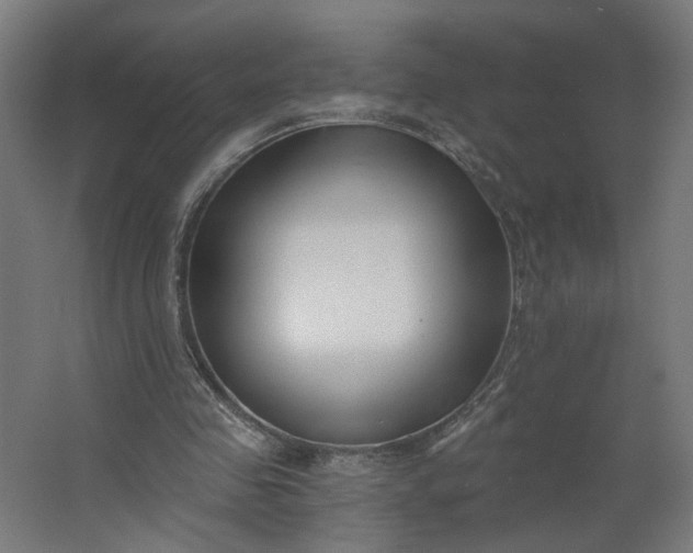 X0000062610341200601040945