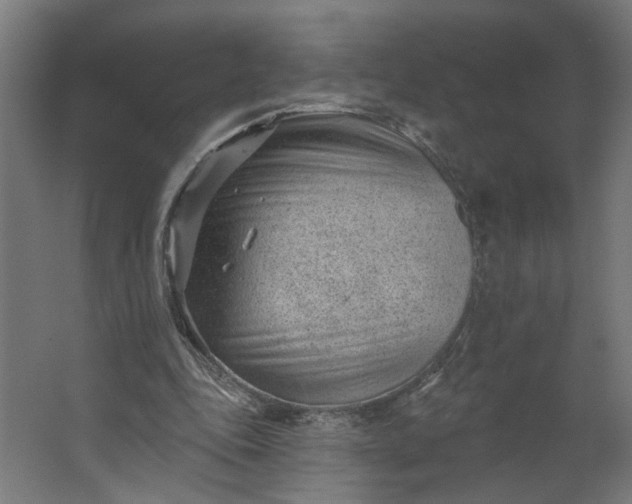 X0000062610343200601040945