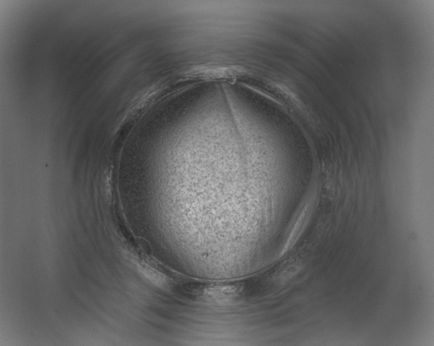 X0000062610357200601040945