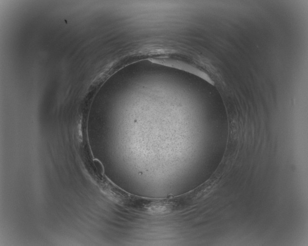 X0000062610358200601040945