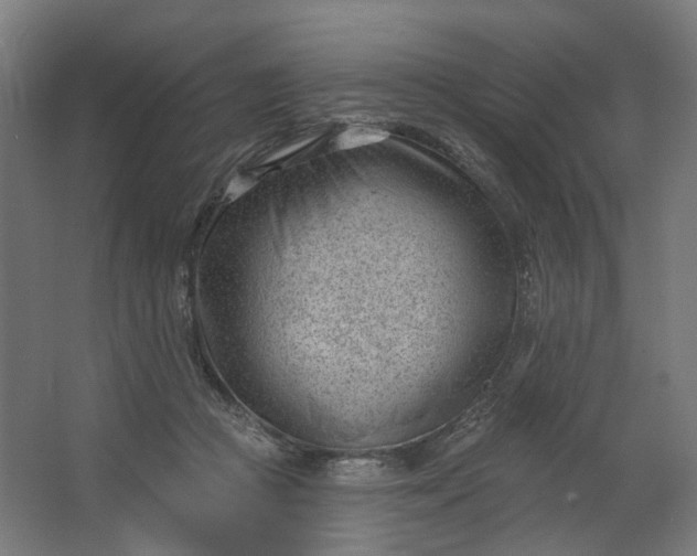 X0000062610361200601040945