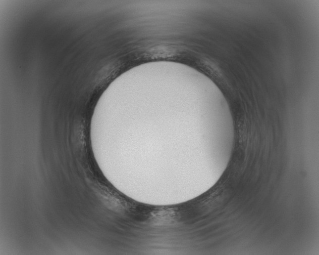 X0000062610362200601040945