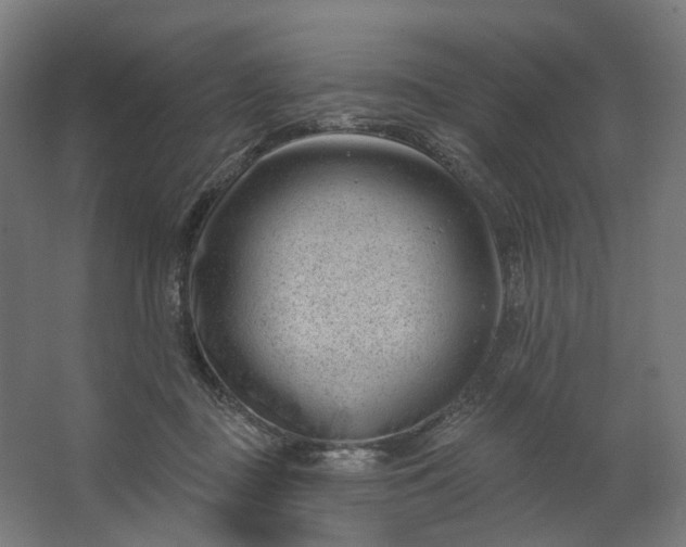 X0000062610363200601040945