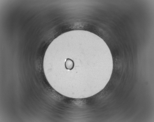 X0000062610370200601040945