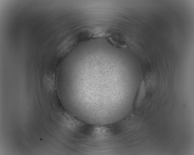 X0000062610376200601040945