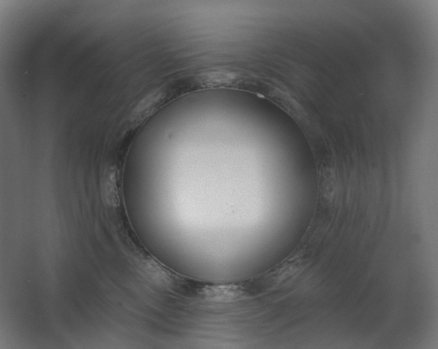 X0000062610378200601040945