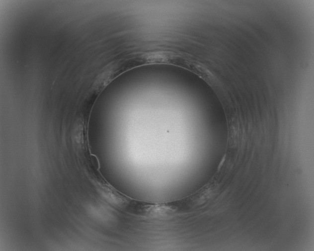 X0000062610379200601040946