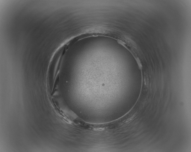 X0000062610388200601040945