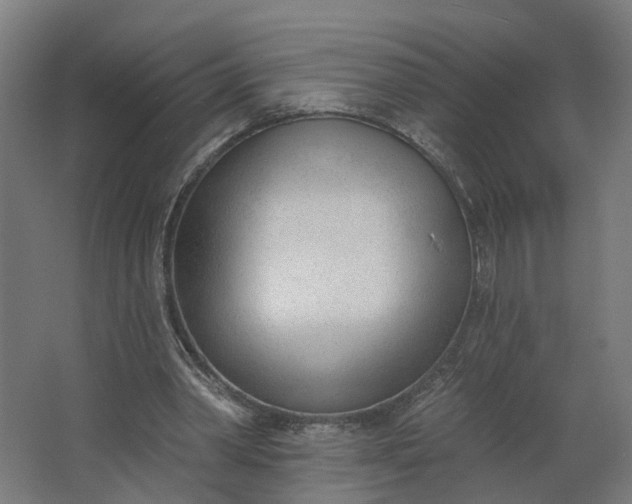 X0000062610390200601040945