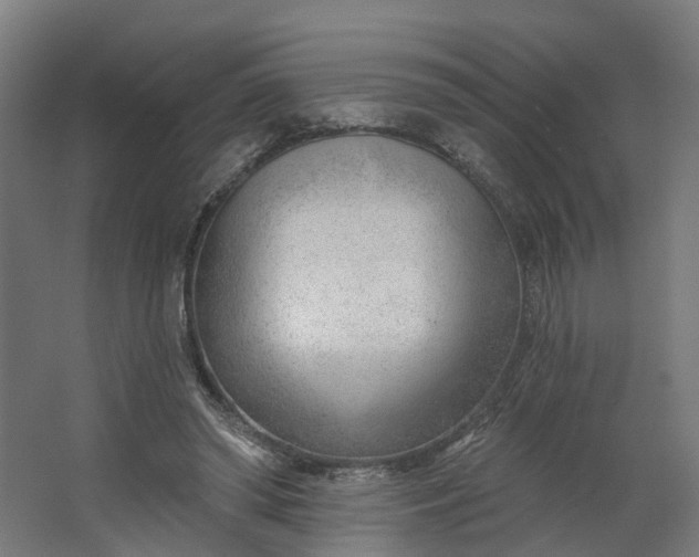 X0000062610398200601040944