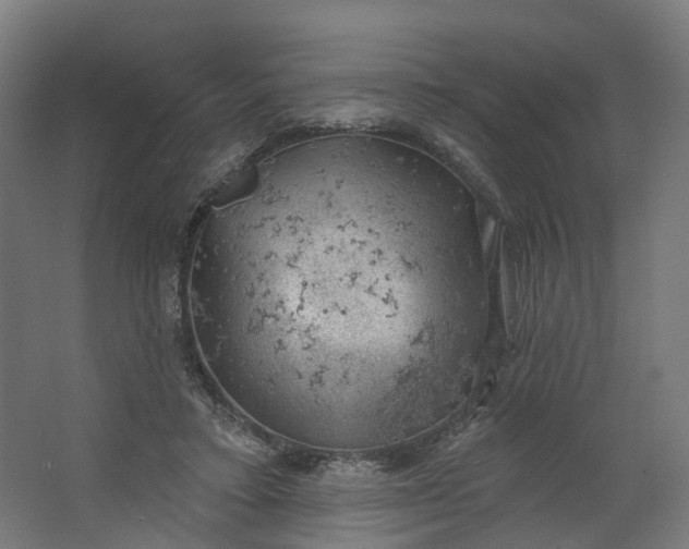 X0000062610403200601040944