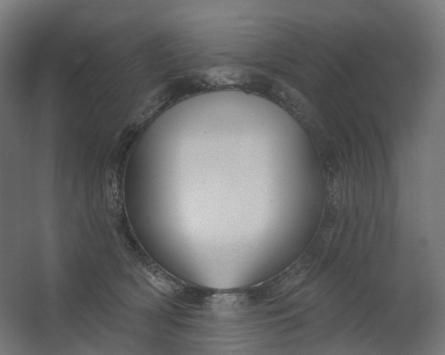 X0000062610418200601040944