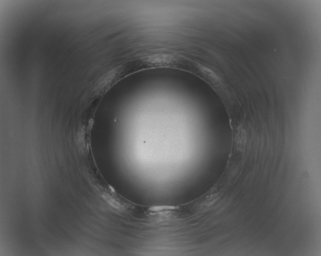 X0000062610428200601040944