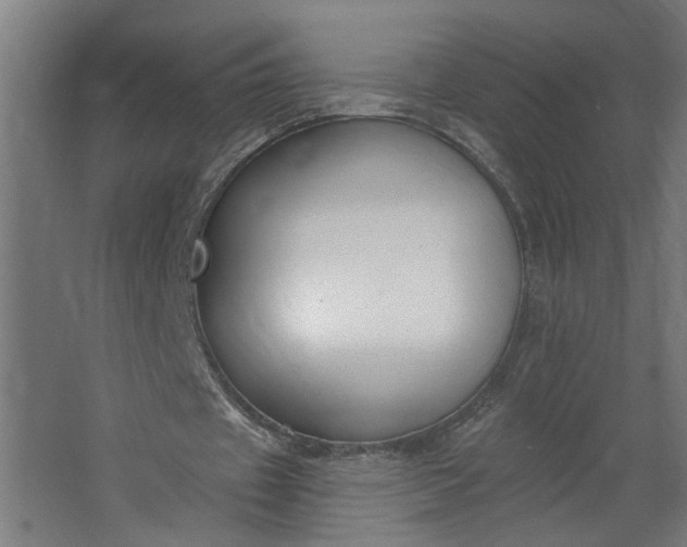 X0000062610433200601040943