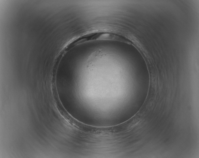 X0000062610434200601040943