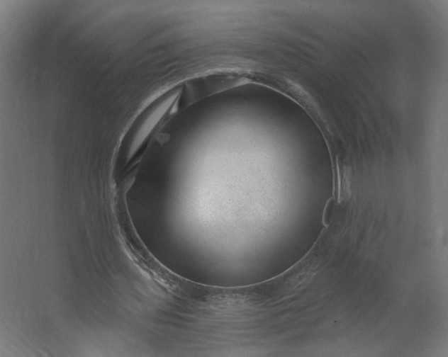 X0000062610435200601040943