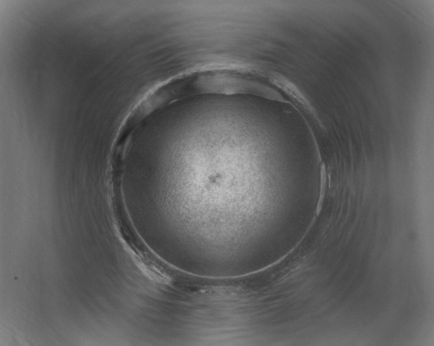 X0000062610436200601040943