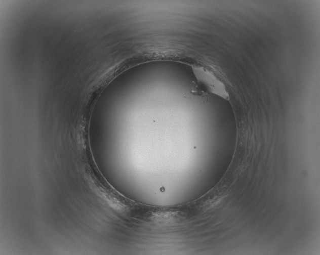 X0000062610450200601040943