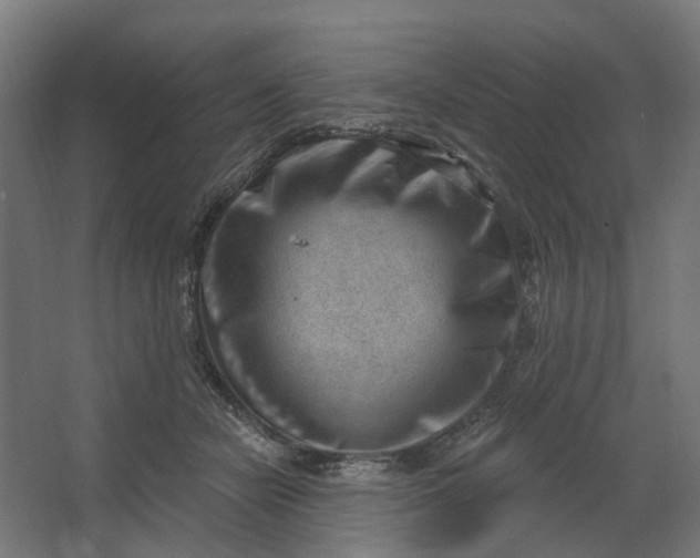 X0000062610462200601040943