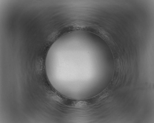 X0000062610463200601040944