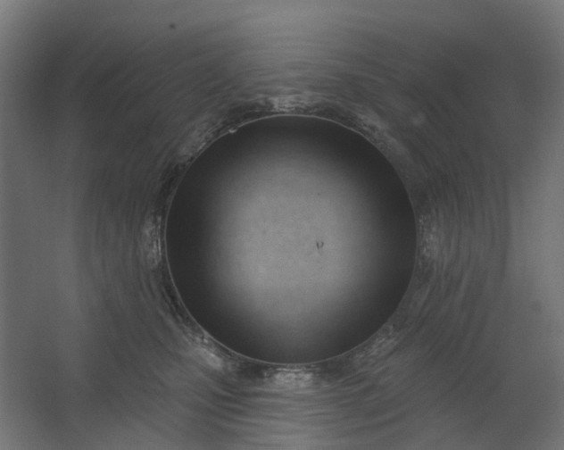 X0000062610471200601040944