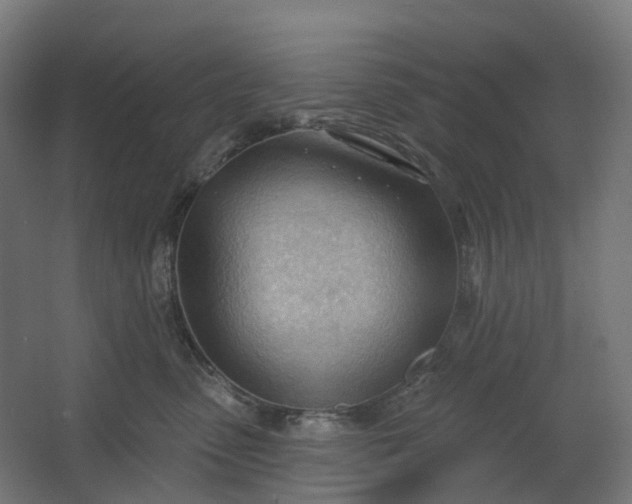 X0000062610475200601040944