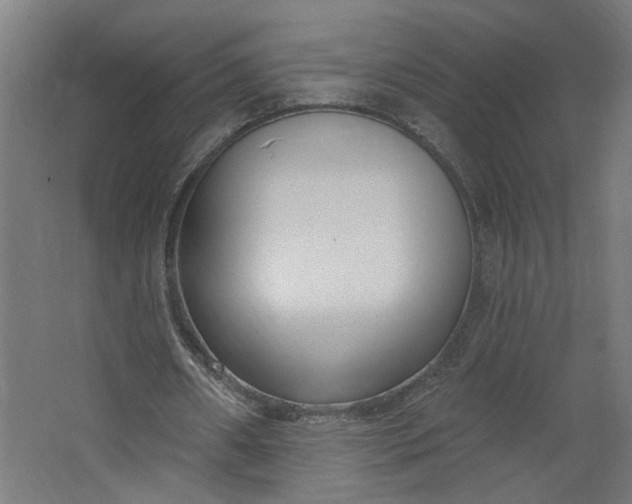 X0000062610482200601040943