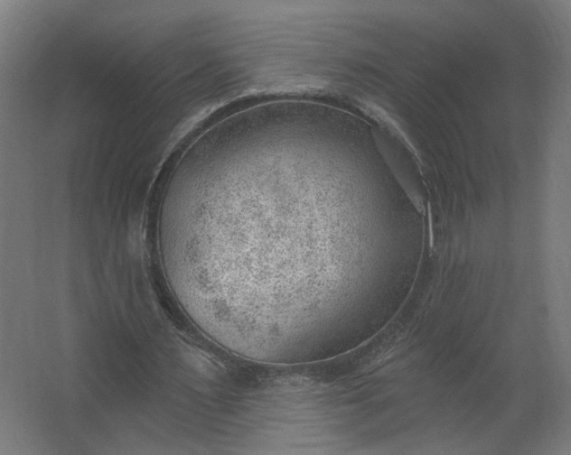 X0000062610483200601040943