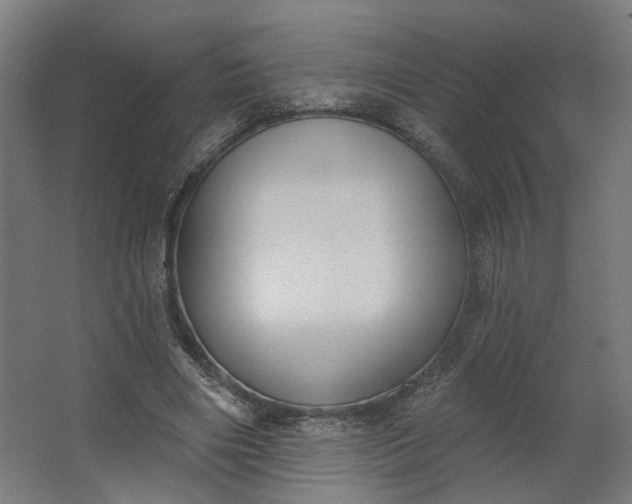 X0000062610490200601040943