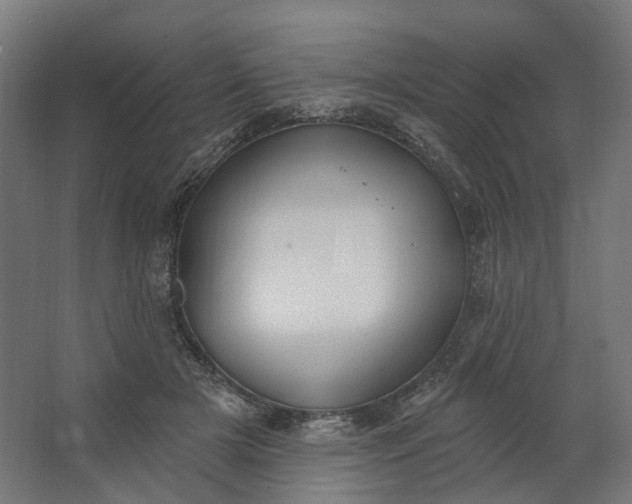 X0000062610505200601040943