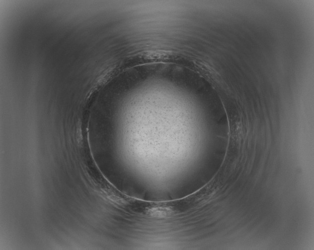 X0000062610508200601040943