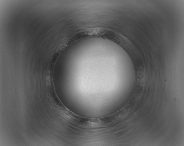 X0000062610510200601040943