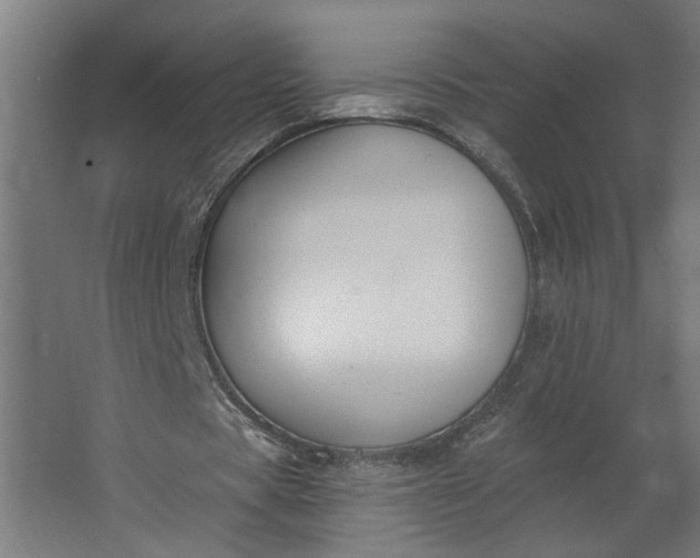 X0000062610529200601040941