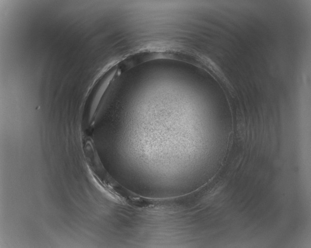 X0000062610530200601040941