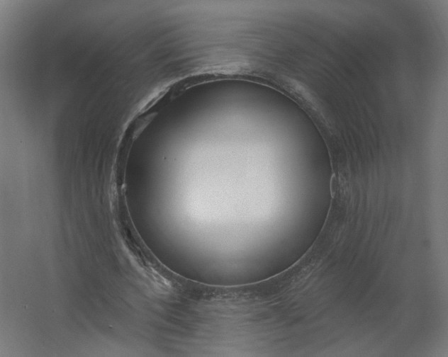 X0000062610532200601040941