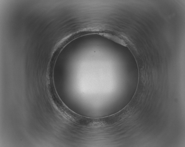 X0000062610536200601040942