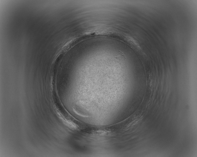 X0000062610542200601040942