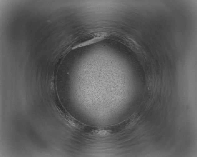 X0000062610553200601040942