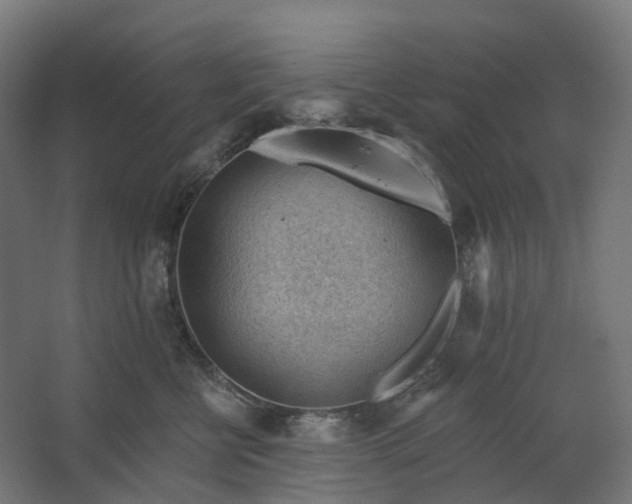 X0000062610570200601040942