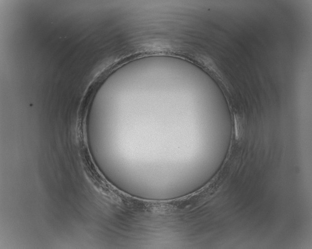 X0000062610579200601040941