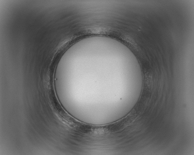 X0000062610587200601040941