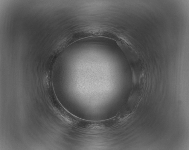 X0000062610597200601040941