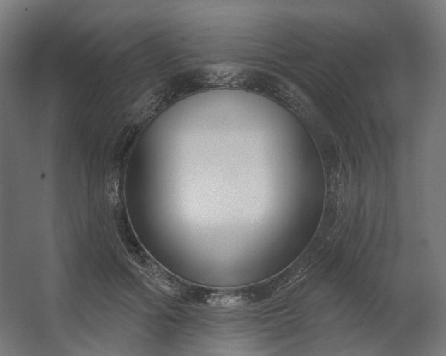 X0000062610602200601040941