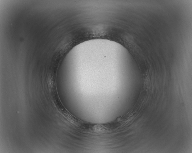 X0000062610608200601040941